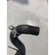 Water radiator hose VOLVO XC60 MILD HYBRID 2020+ 32252970