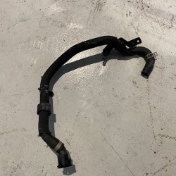 Water radiator hose VOLVO XC60 MILD HYBRID 2020+ 32252970