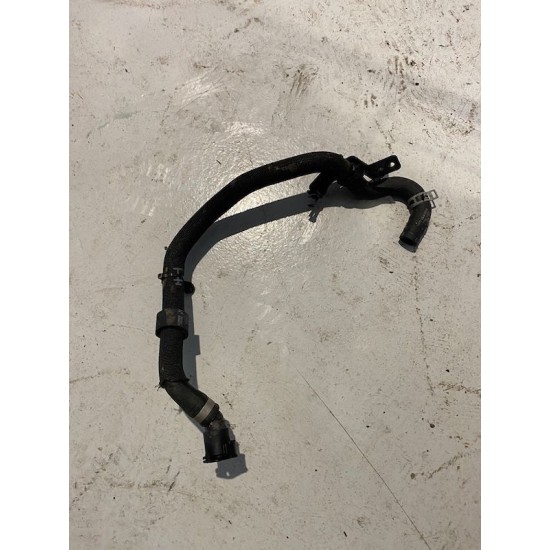 Water radiator hose VOLVO XC60 MILD HYBRID 2020+ 32252970