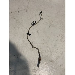 Temperature sensor VOLVO V60CC V90CC V60 V90 XC60 MILD HYBIRD 2020+ 32253545 32360232