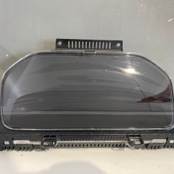 Ceasuri de bord VOLVO XC90 S90 V90 S60 XC60 MILD HYBRID 2020+ 32320603 36013031