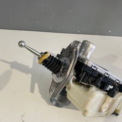 Tulumba servo frana VOLVO V60 V90 XC60 MILD HYBRID 32333264 36011992 36003786 36010595