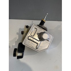 Tulumba servo frana VOLVO V60 V90 XC60 MILD HYBRID 32333264 36011992 36003786 36010595