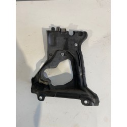 Izolatie compartiment motor VOLVO XC60 MILD HYBIRD XC90 V60CC V90CC S90 31353775 32244448 32338461