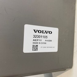 Battery VOLVO V60CC XC60 MILD HYBRID 2020 32301105