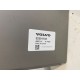 Battery VOLVO V60CC XC60 MILD HYBRID 2020 32301105