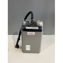 Baterie acumulator Li-ion VOLVO V60CC XC60 MILD HYBRID 2020 32301105