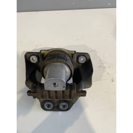 Engine mounting VOLVO XC60 MILD HYBRID XC90 V90 V60 S60 V90CC V60CC 2020+ 32137496 32298661