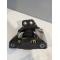 Engine mounting VOLVO XC60 MILD HYBRID XC90 V90 V60 S60 V90CC V60CC 2020+ 32137496 32298661