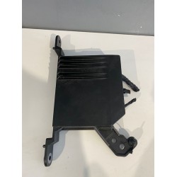 Statie audio VOLVO XC60 MILD HYBRID XC90 V90 V90 CC V60CC XC40 32264588 32264590 36011716 32359503