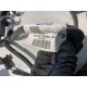 Instalatie motor VOLVO XC90 euro 4 185cp 2007-2014 31327393 Instalatie motor VOLVO XC90 euro 4 185cp 2007-2014 31327393