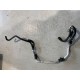 Engine Coolant Pipe VOLVO XC90 euro 4 185cp 2007-2014 8692724