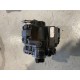 Pompa inalta presiune VOLVO S40 V50 2008-2012 2.0 D 136CP A2C27100268 5WS40380