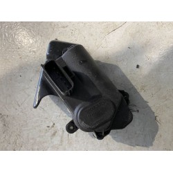 Swirl Flap Motor Actuator Volvo S60 S80 V70 XC70 XC90 30756100 30756099