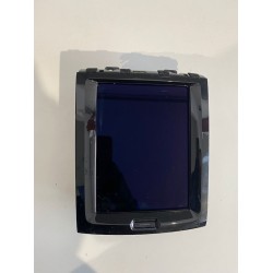 Display navigatie VOLVO XC60 MILD HYBRID V60 S60 V60CC 2020+ 32218885 36013018 36010535