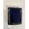 Display navigatie VOLVO XC60 MILD HYBRID V60 S60 V60CC 2020+ 32218885 36013018 36010535