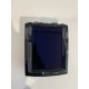 Display navigatie VOLVO XC60 MILD HYBRID V60 S60 V60CC 2020+ 32218885 36013018 36010535