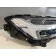 Far dreapta MID LED VOLVO XC60 MILD HYBRID 2020+ 32337375