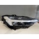 Far dreapta MID LED VOLVO XC60 MILD HYBRID 2020+ 32337375