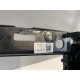 Grila centrala bord VOLVO XC60 MILD HYBRID 2020+ 31417738 31477274 31477275 31417742 31417744