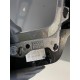 Automatic Transmission Shift Cover Plate Volvo S60 V60 V600CC XC60 MILD HYBRID 2020+ 31469366 31417548 31448221