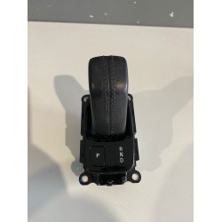 Gear shift lever VOLVO XC60 MILD HYBRID 2020+ 31492151