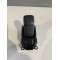 Nuca schimbator viteze VOLVO XC60 MILD HYBRID 2020+ 31492151