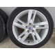 Volvo OEM Wheels SADIA rims 17" Alloys S60 V60 S80 V70 V40 S40 V40 V50 C30 C70 XC70 tires 235/45R17 Michelin 31381412