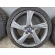 Jante IXION 1 18" Volvo XC60 XC70 S60 V60 S80 V70 S40 V50 V40 - 31362188