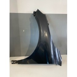 Aripa stanga Volvo XC60 2014-2017 30762401 31217975