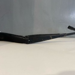 Windshield Wiper Arm Right Volvo XC60 2015-2017 30753526 