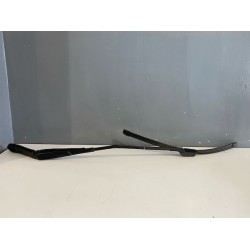 Brat Stergator Dreapta Fata Volvo XC60 2015-2017 30753526 