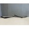 Windshield Wiper Arm Right Volvo XC60 2015-2017 30753526 