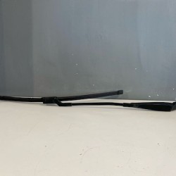 Windshield Wiper Arm Left Volvo XC60 2015-2017 30753525 