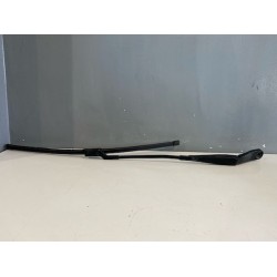Brat Stergator Stanga Fata Volvo XC60 2015-2017 30753525 