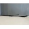 Windshield Wiper Arm Left Volvo XC60 2015-2017 30753525 