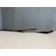 Windshield Wiper Arm Left Volvo XC60 2015-2017 30753525 