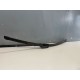 Windshield Wiper Arm Right Volvo XC60 2015-2017 30753526 