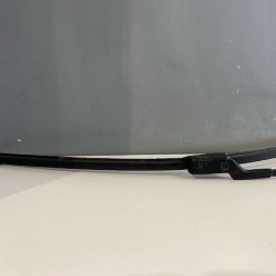 Windshield Wiper Arm Left Volvo XC60 2015-2017 30753525 