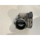 Throttle housing Volvo XC60 2015-2017 31216665