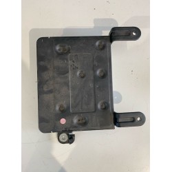Statie Audio Volvo V40 V60 XC60 XC70 V70 31409614 31409622