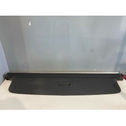 Rulou Portbagaj Volvo XC60 2015-2017 39823857 39823856