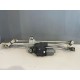 Wiper mechanism VOLVO XC60 2015-2017 31333454