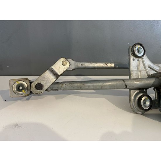 Wiper mechanism VOLVO XC60 2015-2017 31333454