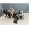 Turbocharger Volvo XC60 S60 V70 V60 S80 36002640 31293086 36002664 36002757