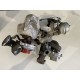 Turbocharger Volvo XC60 S60 V70 V60 S80 36002640 31293086 36002664 36002757