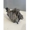 Pompa vacum Volvo S60 V60 S80 V70 XC70 XC60 XC90 2014-2018 31375107 31375106