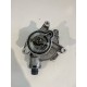 Pompa vacum Volvo S60 V60 S80 V70 XC70 XC60 XC90 2014-2018 31375107 31375106