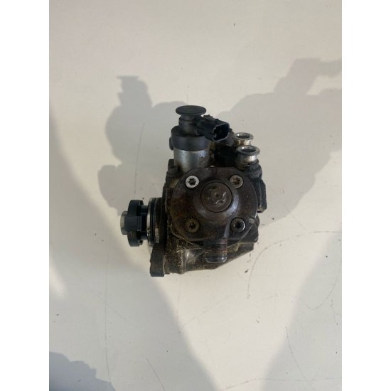 Pompa de inalta presiune Volvo S60 V60 XC70 XC60 31372081 36002064