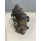 Pompa de inalta presiune Volvo S60 V60 XC70 XC60 31372081 36002064